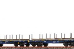 51173
