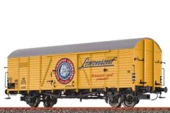 51177