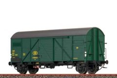 51183