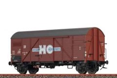 51185