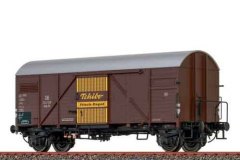 51186
