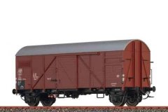 51193