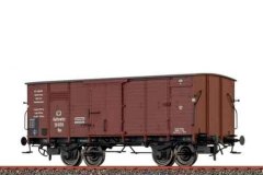 51242