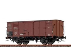 51245