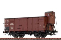 51246