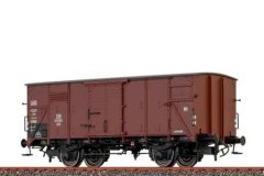 51248