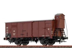 51249
