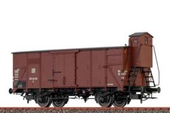 51250