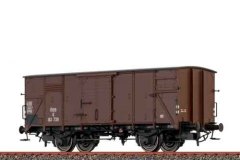 51251