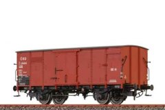 51252