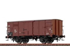 51253