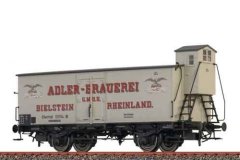 51256