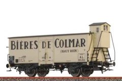 51257