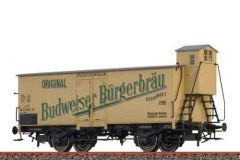 51260