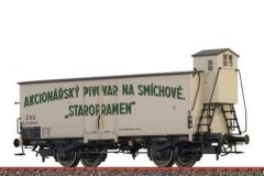 51261