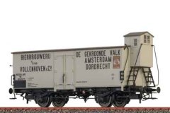 51262