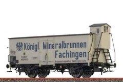 51263