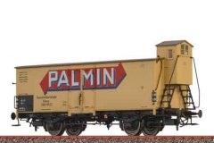 51264