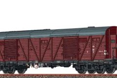 51266