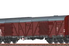 51267