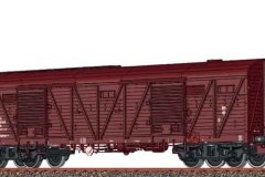 51270