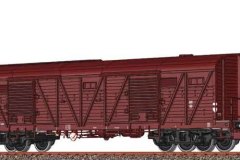 51271