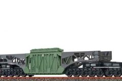 51272
