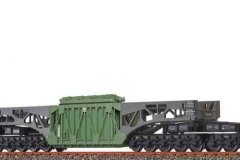 51276