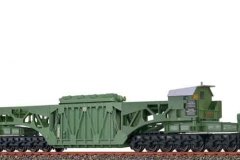 51278
