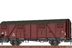 51292