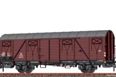 51293