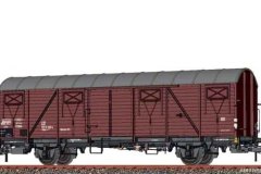 51295
