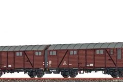 51296