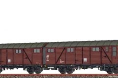 51298