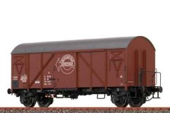 51302