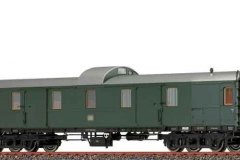 51303