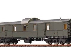 51304