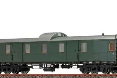 51308