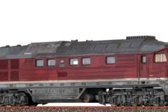 61044