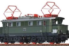 63118