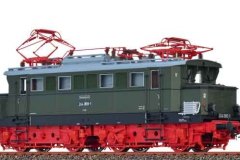 63120