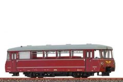 64322