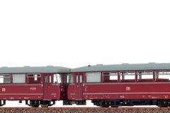 64326