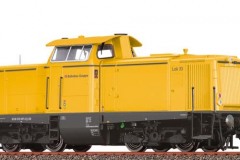 70028