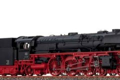 70088