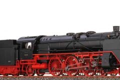 70092