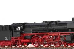 70100
