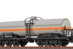 50088