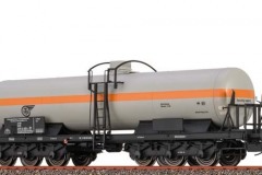 50089