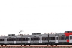 44652